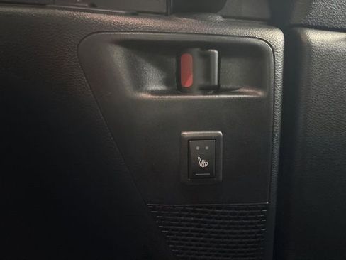 New 2026 Chrysler Pacifica Limited image 20