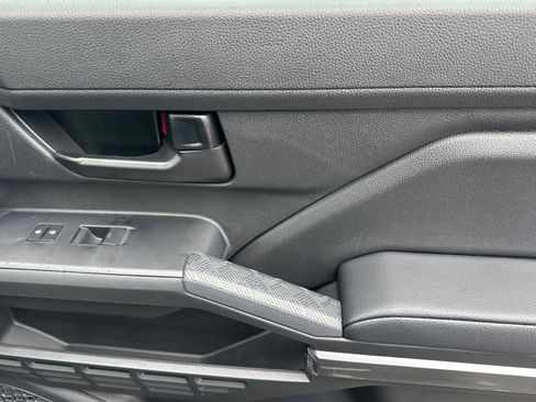 New 2026 Toyota Tacoma SR5 AWD/4WD image 18
