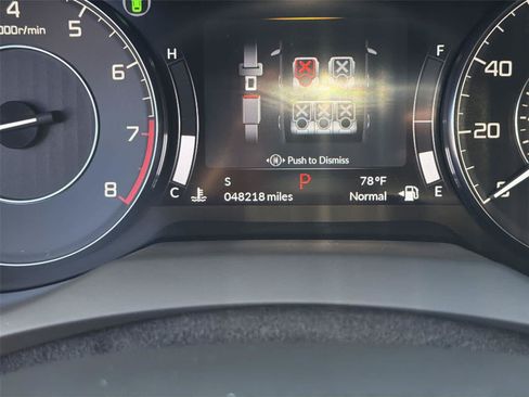 Used 2024 Acura RDX SH-AWD w/ Technology Package image 20