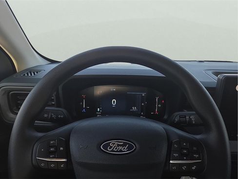 New 2026 Ford Maverick XL image 19