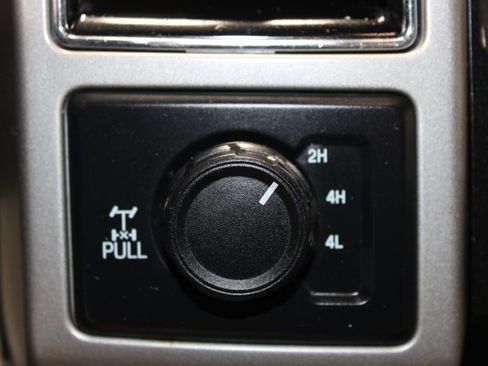 Used 2021 Ford F250 Lariat image 29