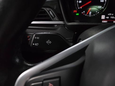 Used 2019 BMW X2 xDrive28i w/ Convenience Package image 22