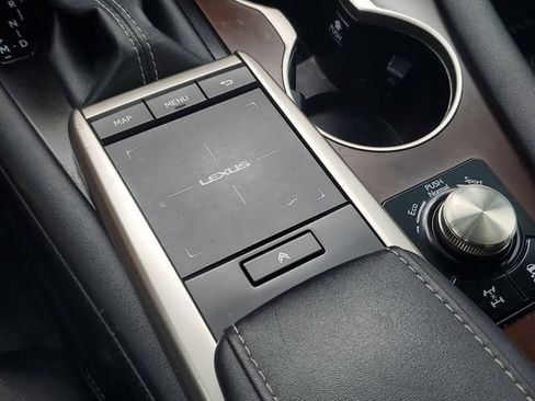 Used 2022 Lexus RX 350 AWD w/ Premium Package image 33