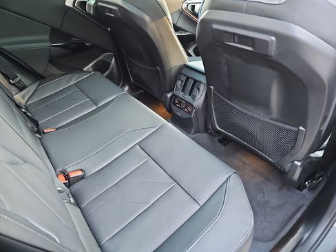 New 2026 BMW X3 xDrive30 w/ Premium Package image 11