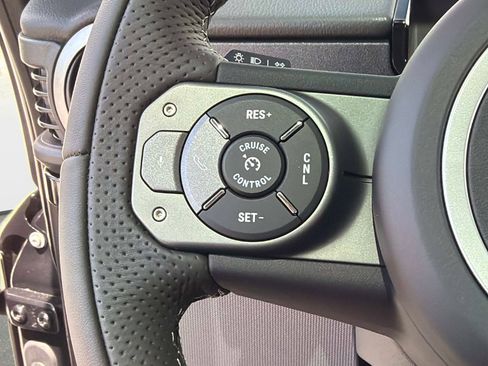 New 2026 INEOS Grenadier Trialmaster Edition image 30