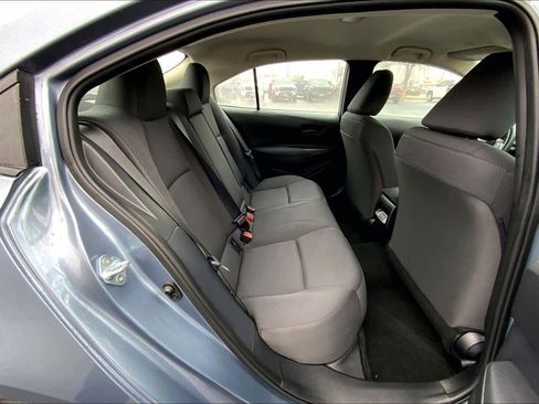 Used 2024 Toyota Corolla LE image 20