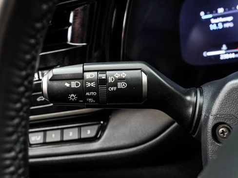 Used 2024 Lexus TX 350 AWD w/ Technology Package image 39