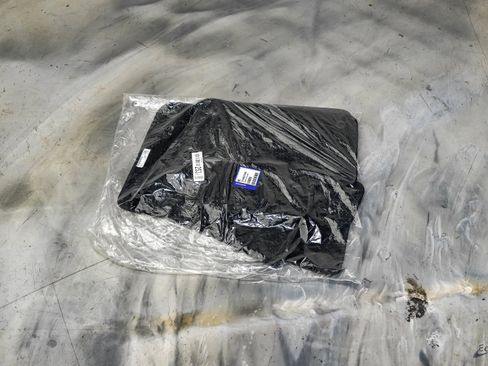 Used 2020 Volvo V60 T5 Momentum w/ Protection Package Premier image 89