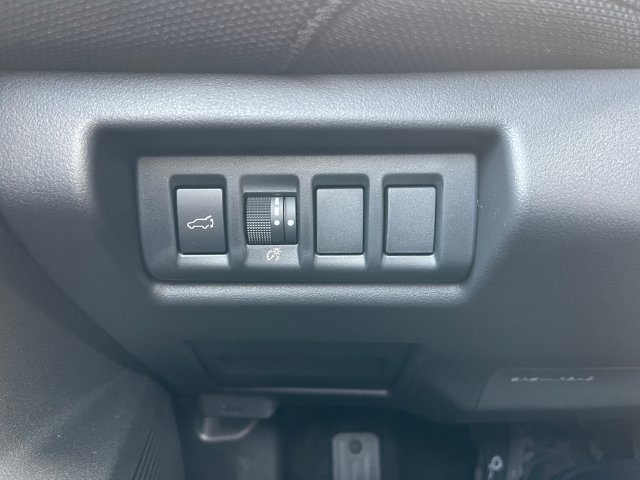 New 2026 Subaru Outback Premium AWD/4WD image 27
