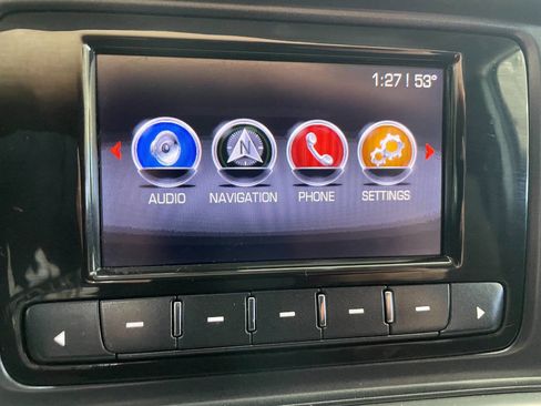 Used 2014 GMC Sierra 1500 SLE w/ SLE Preferred Package image 27