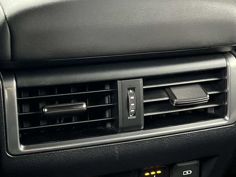 Certified 2024 Lexus GX 550 image 18