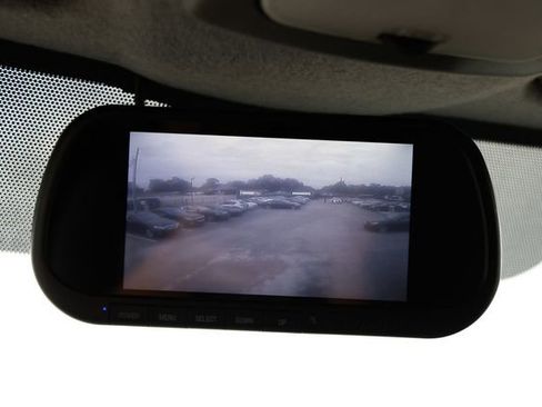 Used 2018 Mercedes-Benz Sprinter 2500 image 34