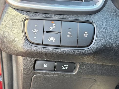 Used 2019 Kia Sorento EX w/ EX Touring Package image 23