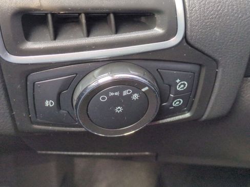 Used 2012 Ford Focus Titanium w/ Cargo Management Pkg image 31