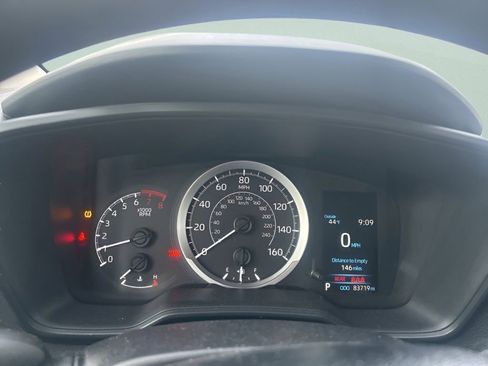 Used 2020 Toyota Corolla LE image 23