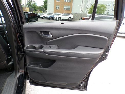 Used 2019 Honda Passport EX-L image 20
