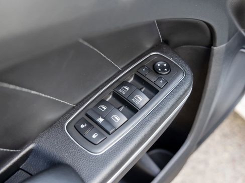 Used 2021 Dodge Charger Scat Pack image 36