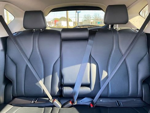 Used 2020 Acura RDX w/ Technology Package image 27