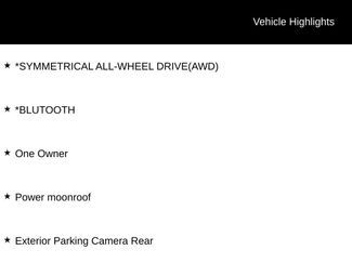 Certified 2024 Subaru Outback Onyx Edition XT AWD/4WD video 2