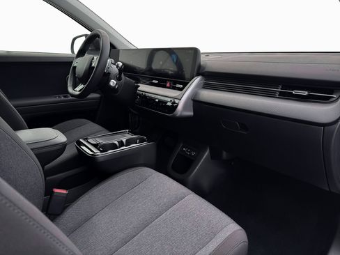 New 2026 Hyundai Ioniq 5 SE image 15