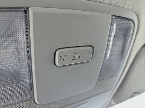 Used 2024 Kia Forte LXS w/ LXS Technology Package FWD image 20