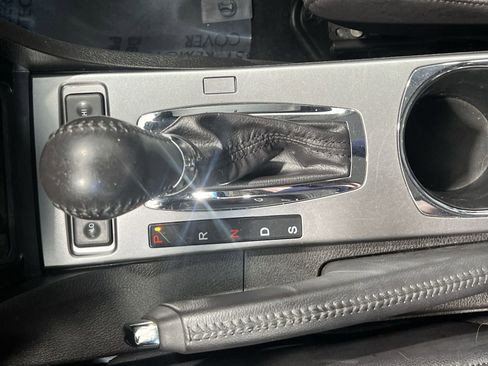 Used 2013 Acura ILX w/ Technology Package image 20