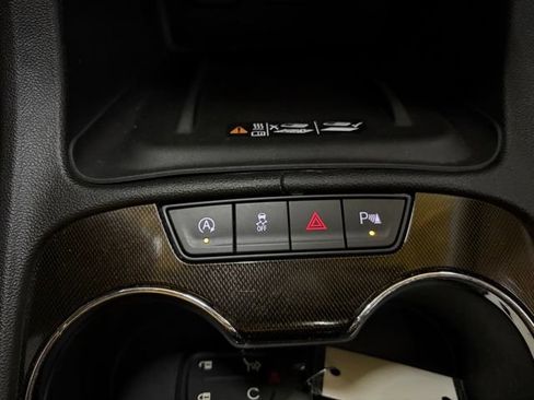 Used 2022 GMC Acadia AT4 w/ GMC Pro Grade Package AWD/4WD image 97