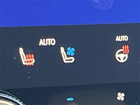 New 2026 Lexus RX 350 F Sport image 31