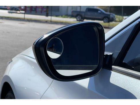 Certified 2022 Honda Accord Sport image 50