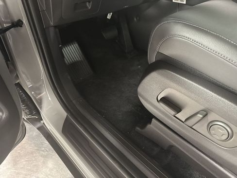 New 2026 Kia Carnival SX Prestige image 15