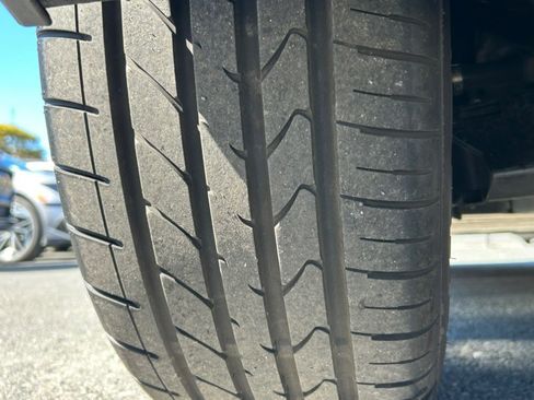 Used 2023 Lexus RZ 450e Premium w/ Accessory Package (2T) image 66