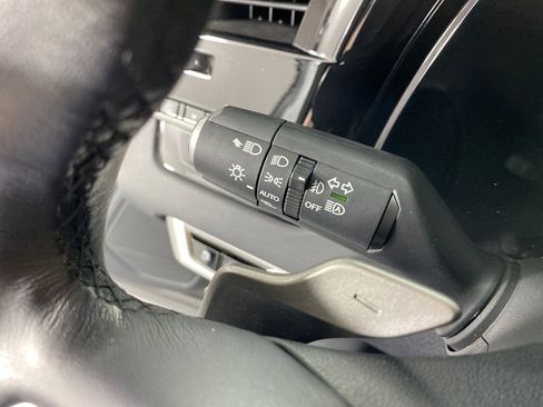 Used 2024 Lexus RX 350 AWD image 18