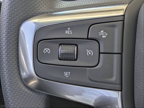 New 2026 Chevrolet Blazer LT w/ Convenience Package FWD image 18