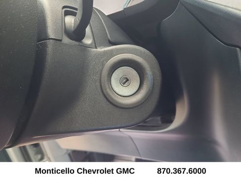 Used 2023 Ford Maverick XLT FWD image 25