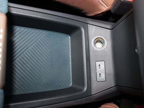 Used 2025 MINI Cooper Countryman S w/ Comfort Package Max image 23