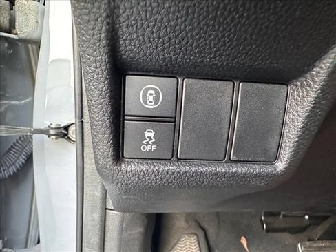 Used 2024 Honda Civic Sport image 21