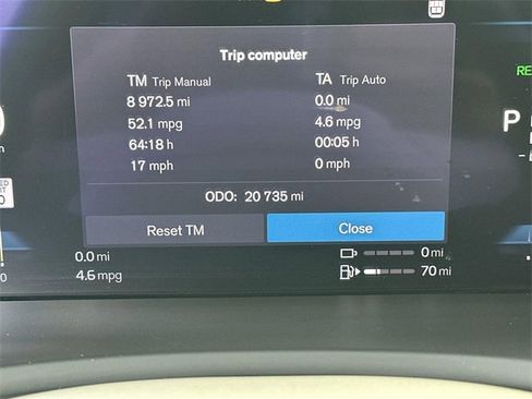 Used 2023 Volvo XC90 T8 Plus w/ Protection Package Premier image 11