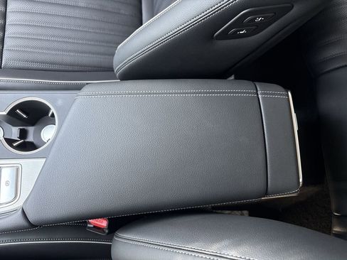 New 2026 Genesis G70 2.5T Prestige RWD image 23