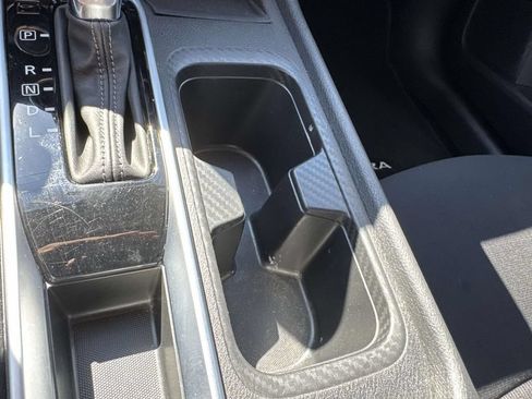 Used 2023 Nissan Sentra SV FWD image 27