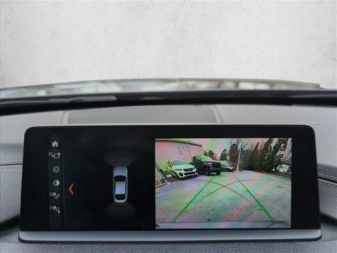 Used 2019 BMW 430i Gran Coupe image 13