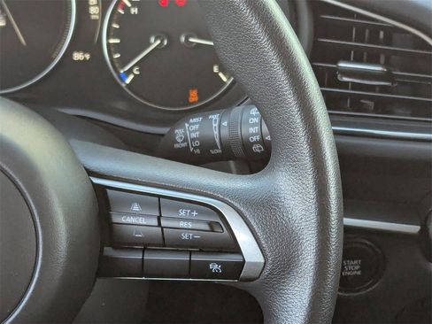 Used 2024 MAZDA CX-30 AWD 2.5 S image 24