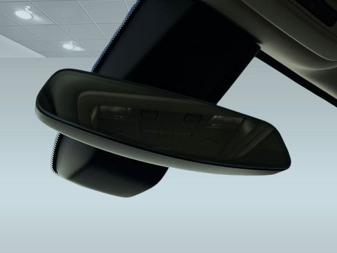 New 2025 Cadillac XT6 Premium Luxury w/ LPO, Floor Liner Package image 18