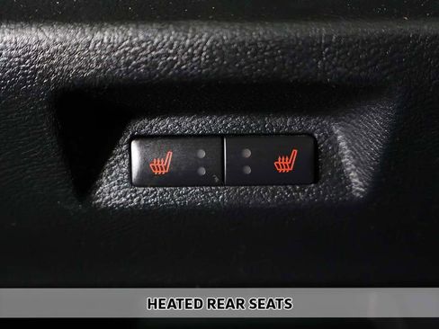 Used 2020 Ford Edge Titanium w/ Equipment Group 301A image 11