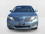 Used 2011 Toyota Venza image 2