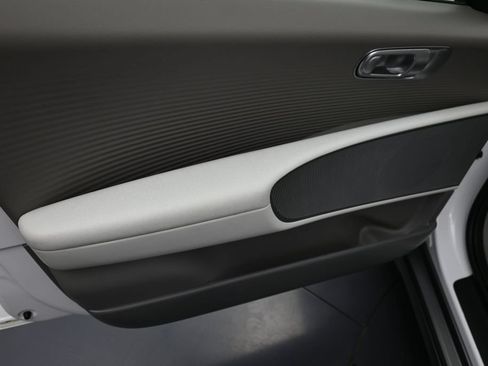 Certified 2023 Hyundai Ioniq 6 Limited RWD image 13