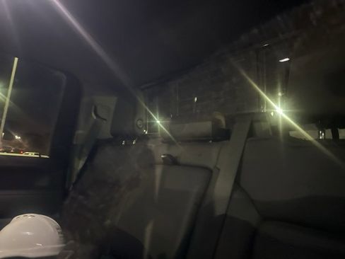 Used 2020 GMC Sierra 2500 Denali w/ Denali Ultimate Package image 12