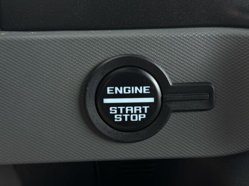 Used 2021 Ford Bronco Big Bend image 17