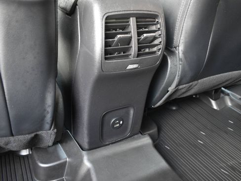 Used 2021 Ford Escape SEL AWD/4WD image 14