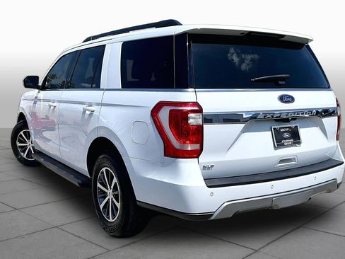 Used 2019 Ford Expedition XLT RWD image 6