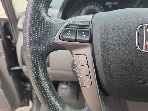 Used 2016 Honda Odyssey SE image 27